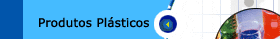 Produtos plsticos