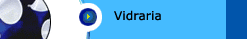 Vidraria