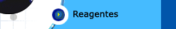 Reagentes