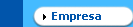 Empresa