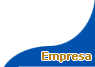 Empresa